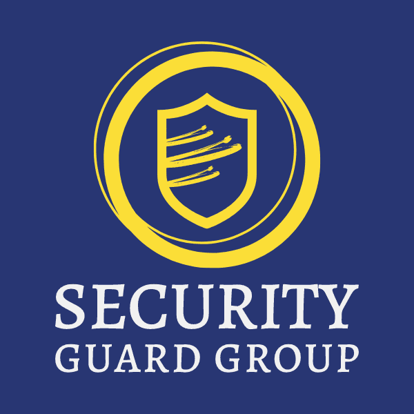 Security Guard Group Limited